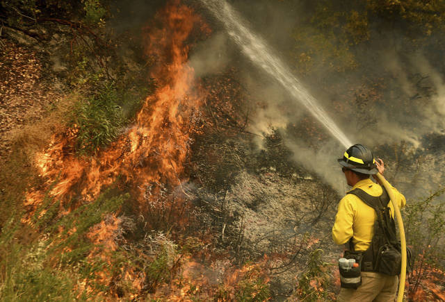 3031917_web1_3031917-dbddbce04e0b4597988e96e5c1df5224 3031917_web1_3031917-dbddbce04e0b4597988e96e5c1df5224