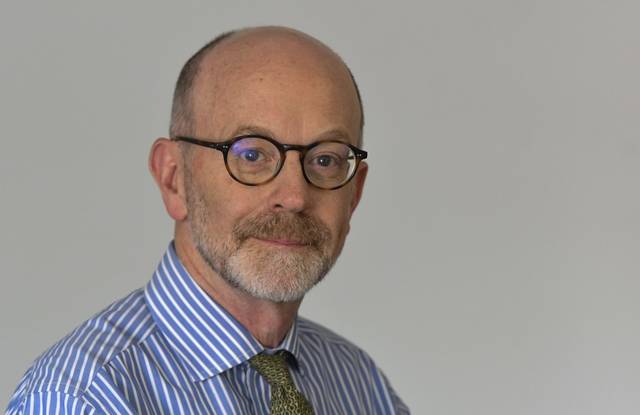 3033318_web1_VND-JohnAllisonHeadShot-061319