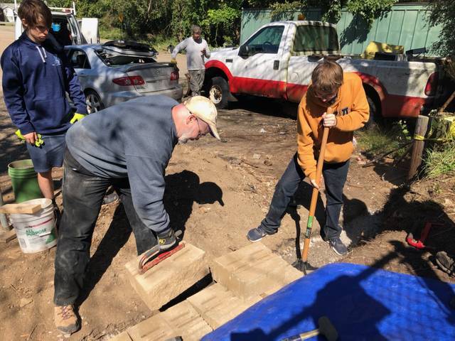 3035533_web1_Php-RosedaleEagleScout--1- 3035533_web1_Php-RosedaleEagleScout--1-