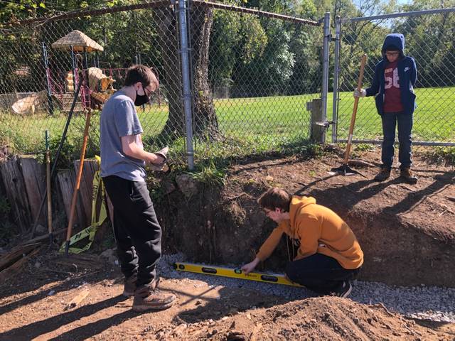 3035533_web1_Php-RosedaleEagleScout--2- 3035533_web1_Php-RosedaleEagleScout--2-