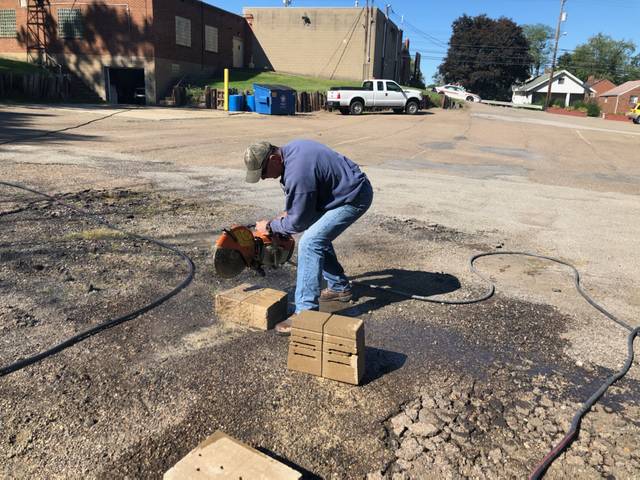 3035533_web1_Php-RosedaleEagleScout--3- 3035533_web1_Php-RosedaleEagleScout--3-