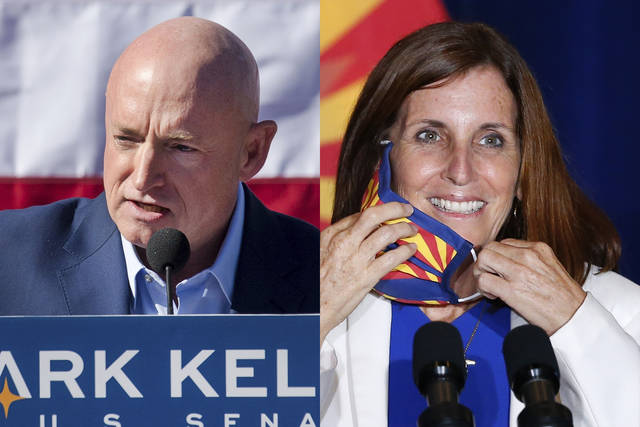 3035929_web1_ptr-KellyMcSally-092020