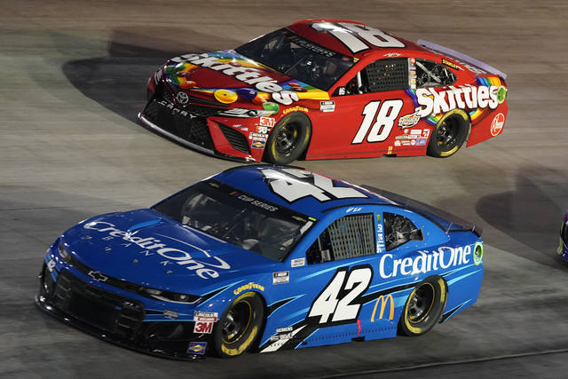 3036758_web1_3036758-0bb0146be22a463fafb6144a719c1a61