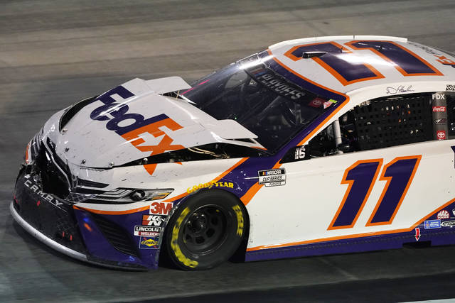 3036758_web1_3036758-8b69c136d83347b2b74aa9d92fad75b3