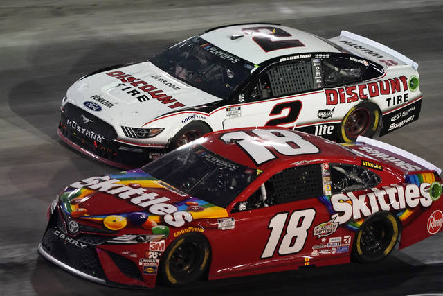 3036758_web1_3036758-e8c3fae66f824e34a1545f483709b6f5