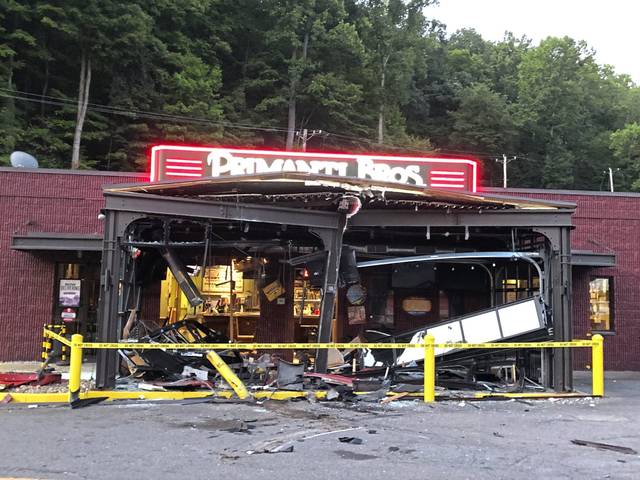 3037028_web1_ptr-primanticrash-092120