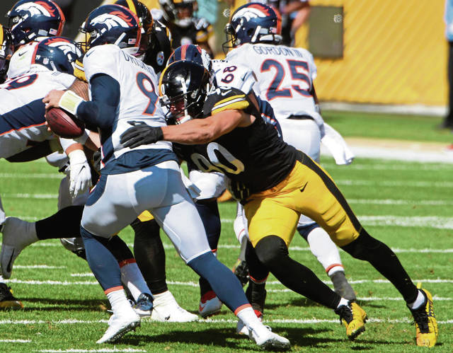 3037123_web1_ptr-Steelers03-092120jpg