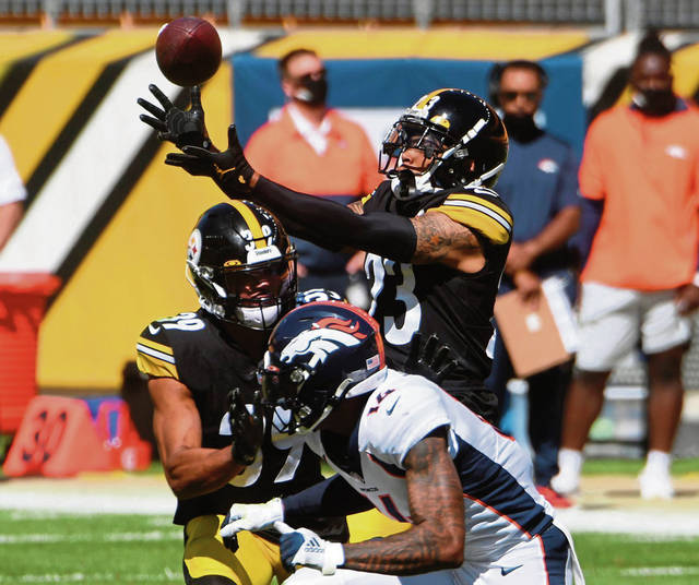 3037123_web1_ptr-Steelers04-092120jpg