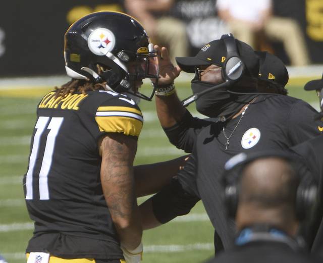 3037123_web1_ptr-Steelers05-092120jpg