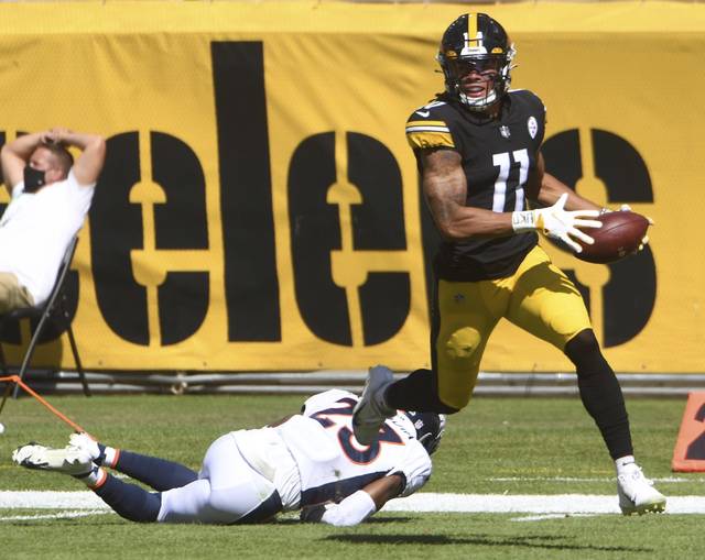 3037123_web1_ptr-Steelers06-092120jpg