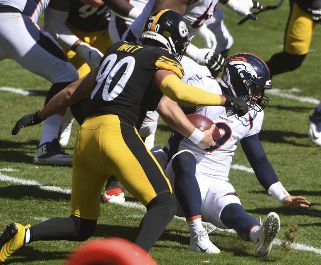 3037123_web1_ptr-Steelers14-092120jpg