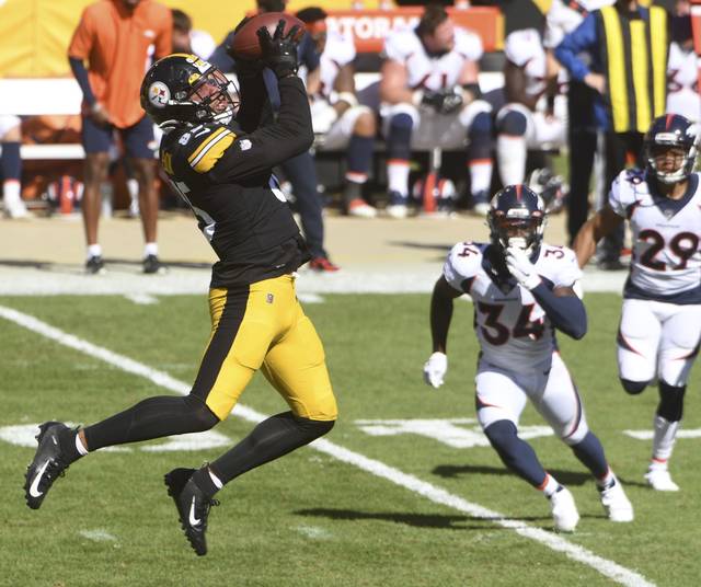 3037123_web1_ptr-Steelers17-092120jpg