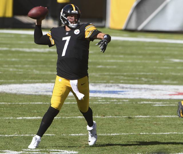 3037123_web1_ptr-Steelers19-092120jpg