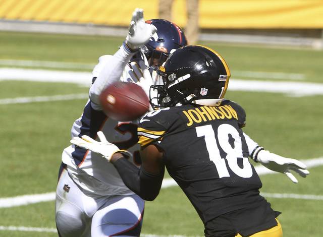 3037123_web1_ptr-Steelers20-092120jpg