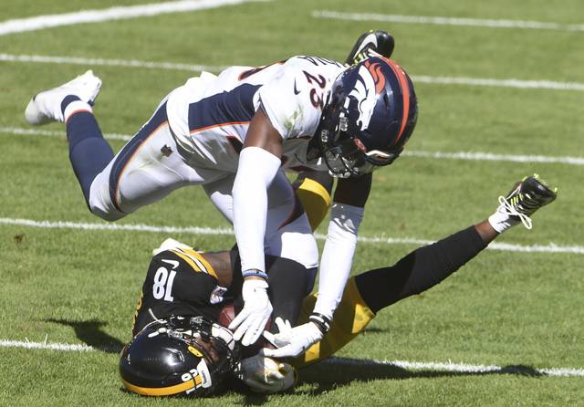 3037123_web1_ptr-Steelers21-092120jpg