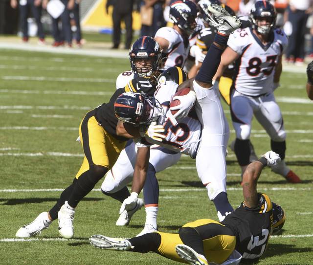 3037123_web1_ptr-Steelers23-092120jpg