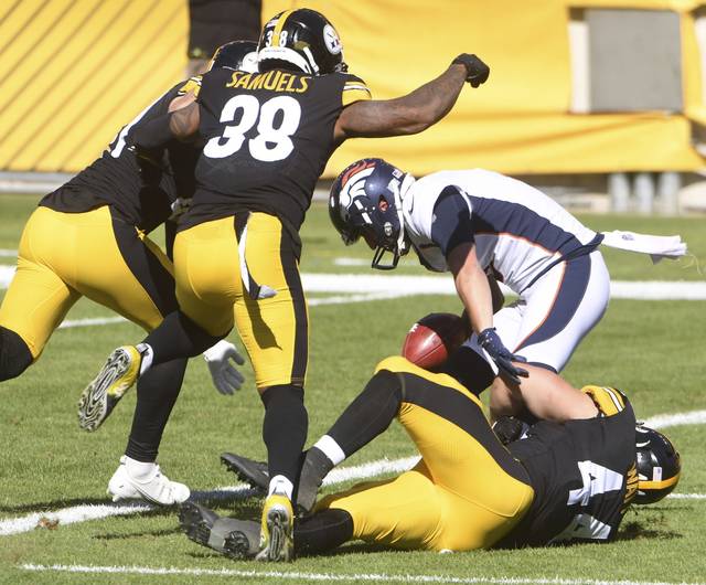 3037123_web1_ptr-Steelers24-092120jpg