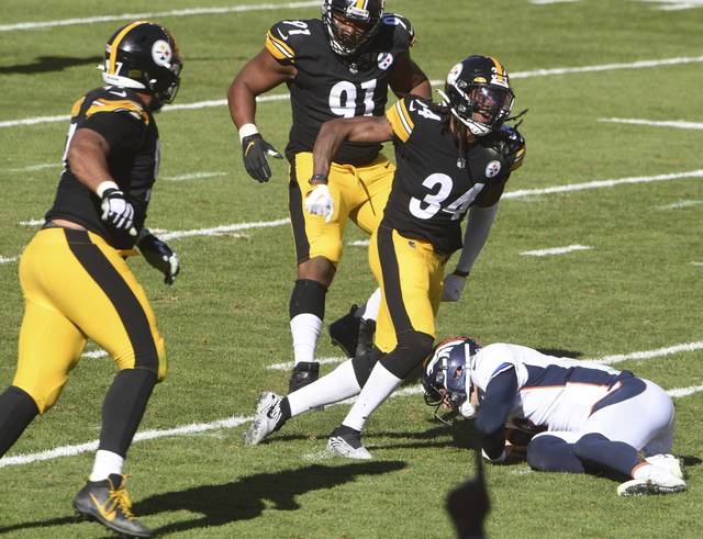 3037129_web1_ptr-Steelers11-092120jpg