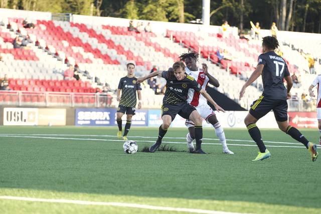 3037203_web1_ptr-PITvLDN-092020
