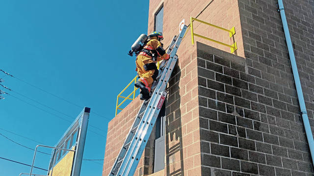 3037663_web1_gtr-firecompetition3-092120