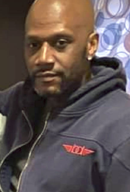 3037778_web1_3037778-41d149f7ea4b4d51827d11f66507ae10 3037778_web1_3037778-41d149f7ea4b4d51827d11f66507ae10