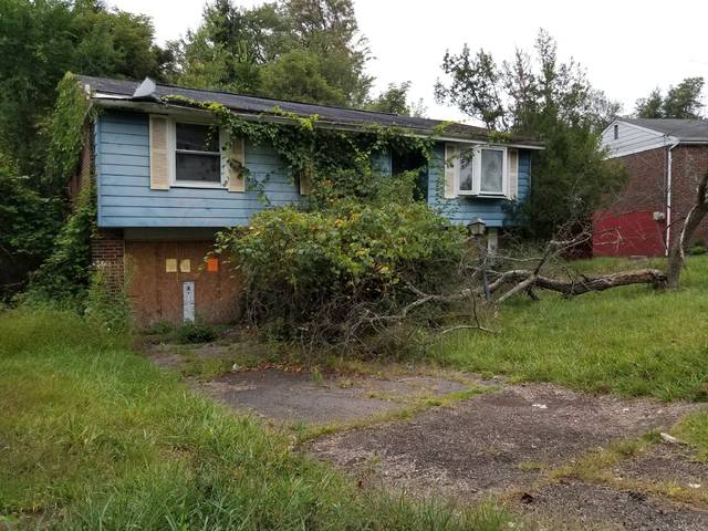3037868_web1_PAL-Plumdemolition-100120--4-