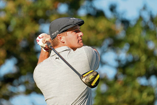 3037899_web1_3037899-31a83c0f73b64deebc86cceb266a7567 3037899_web1_3037899-31a83c0f73b64deebc86cceb266a7567