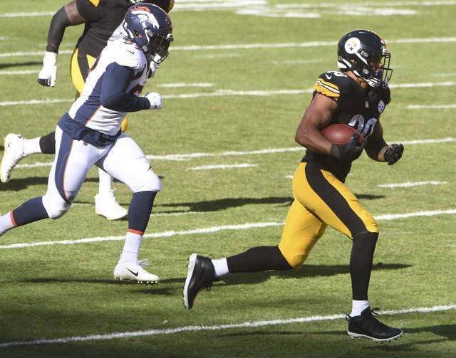 3038404_web1_ptr-Steelers09-092120jpg