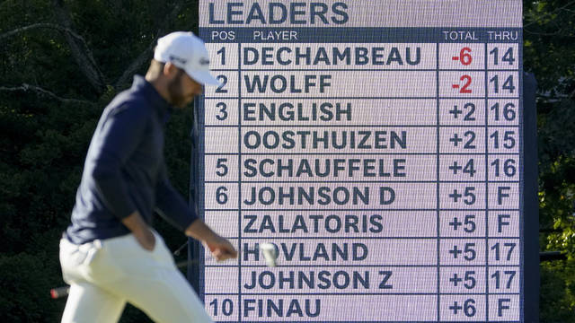 3038497_web1_3038497-14f26b1a010745fc949ea8c90ff4bef1 3038497_web1_3038497-14f26b1a010745fc949ea8c90ff4bef1