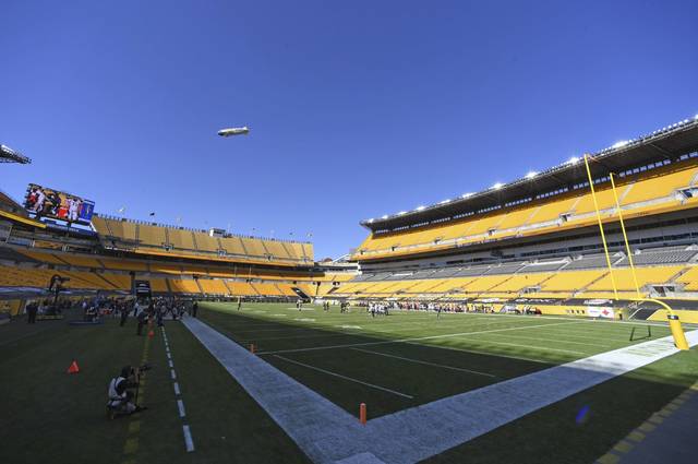 3038944_web1_ptr-Steelers26-092120jpg