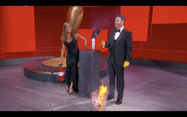 3038959_web1_ptr-TVTALK2-092120-Emmys