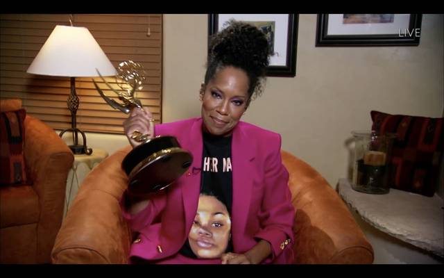3038959_web1_ptr-TVTALK3-092120-Emmys