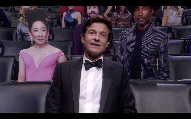 3038959_web1_ptr-TVTALK4-092120-Emmys
