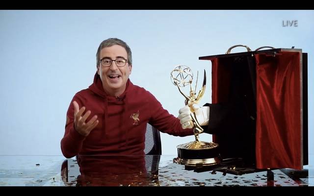 3038959_web1_ptr-TVTALK5-092120-Emmys