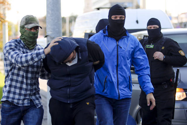 3039264_web1_3039264-461a8f12f44d4ecaa8cae4a5e22c46d8 3039264_web1_3039264-461a8f12f44d4ecaa8cae4a5e22c46d8