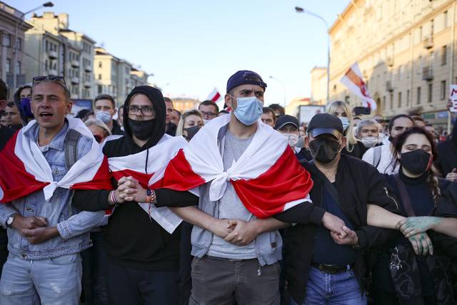 3039264_web1_3039264-7fb0b5d8036e4f7594e0c219723db319 3039264_web1_3039264-7fb0b5d8036e4f7594e0c219723db319