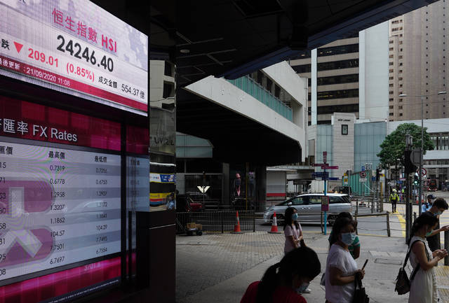 3039367_web1_3039367-4cec72cc36d5415a92bb32cf9fed4ea9 3039367_web1_3039367-4cec72cc36d5415a92bb32cf9fed4ea9