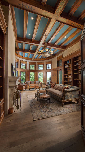 3039760_web1_her-8milmansion10-100120