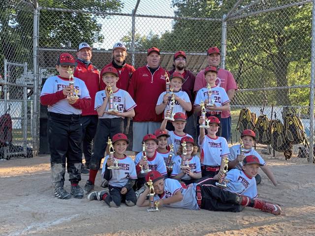 3040620_web1_HER-FC8U-Champs-2020 3040620_web1_HER-FC8U-Champs-2020