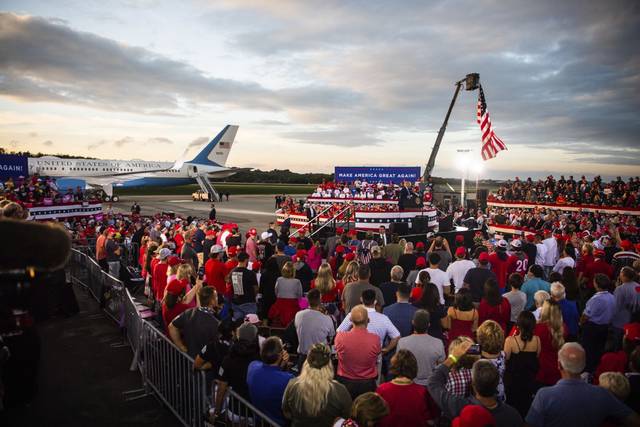 3040771_web1_GTR-TrumpLive-18-090420