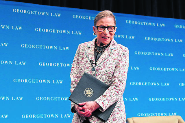 3040781_web1_ginsburg