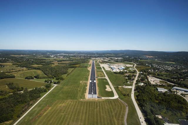 3040965_web1_GTR-PalmerRunway-2-092220