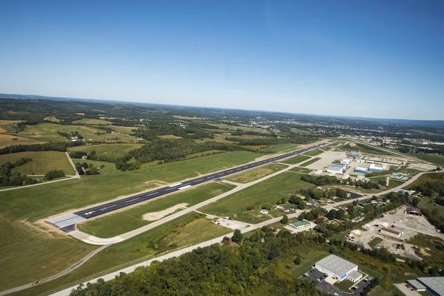 3040965_web1_GTR-PalmerRunway-3-092220