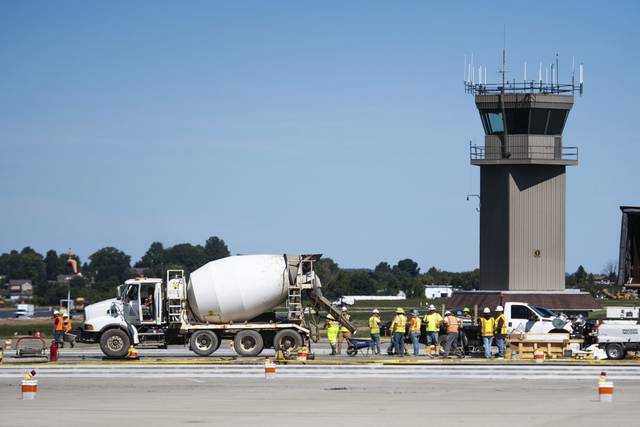 3040965_web1_GTR-PalmerRunway-5-092220