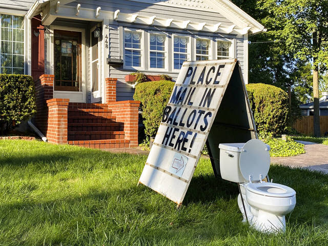 3041262_web1_AP20263616259209