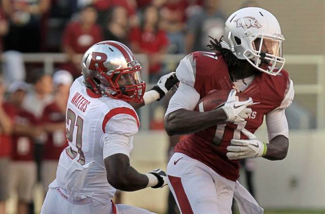 3042119_web1_gtr-hamilton-092220 3042119_web1_gtr-hamilton-092220