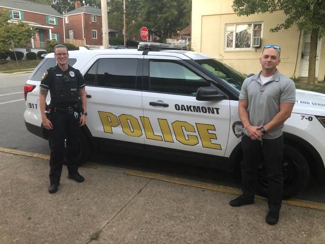 3042466_web1_Pal-Oakofficers-100120