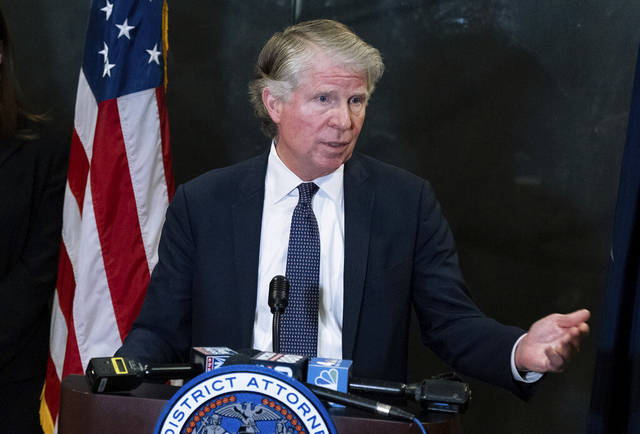 3042501_web1_AP20244847924838 3042501_web1_AP20244847924838