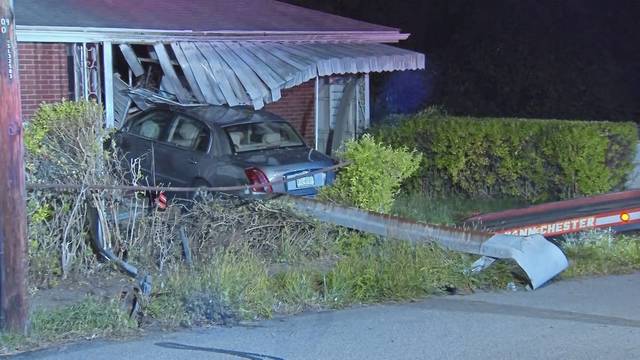 3042848_web1_ptr-housecrash092320