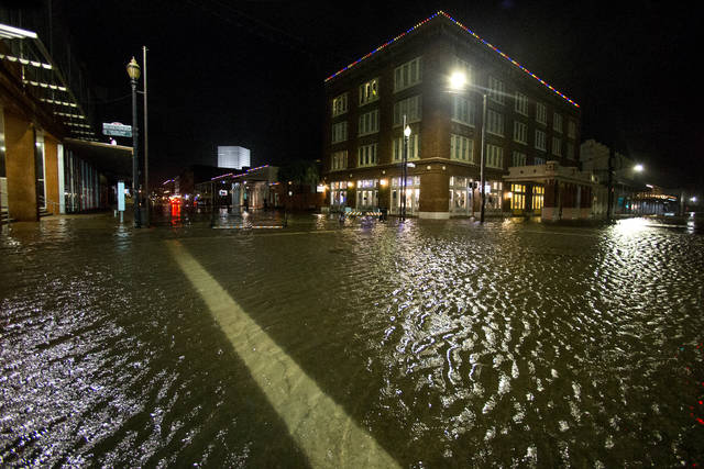 3042979_web1_3042979-853f7fb3039f435e88db8df87e99aef7 3042979_web1_3042979-853f7fb3039f435e88db8df87e99aef7